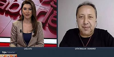 Yetkili merciinin tahmini, belirleyici olur
