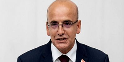 'Yıllıklandırılmış milli gelirimiz, 1,5 trilyon doları aştı'