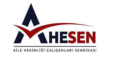 'Yıpranma payı geriye dönük tanınmalı'