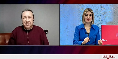 Yıpranmış maaşlardan talep enflasyonu!