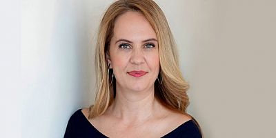 'Sürdürülebilir bir geleceğe giden yol, daha fazla satın almaktan değil; daha doğru satın almaktan geçiyor'