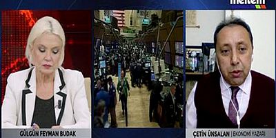 Yoksulluk sınırı 10 bin TL'yi aştı