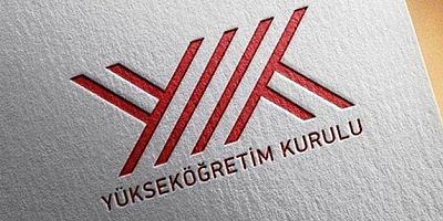 Yükseköğretimde öğrenci affı başvuruları, 4 ay içinde yapılacak