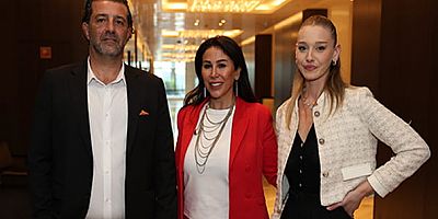 Yunanistan Golden Visa programı, Avrupa’da ayrıcalıklı bir yaşam ve yatırım olanakları sunuyor