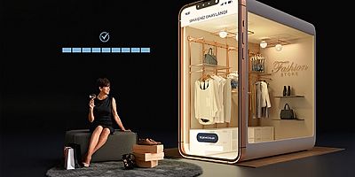 Yurt içi ve yurt dışı e-ticaret arasında nasıl bir seçim yapmalı? Hangi pazara odaklanmak daha stratejik olur?