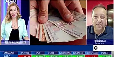 Yurtdışından bulunamayan, yurtiçinden bulunmaya çalışılıyor