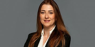 Yüz yüze ve çevrim içi eğitim fırsatı / Protel Tech Women Akademisi, 16 Eylül – 31 Ekim tarihleri arasında tamamen ücretsiz olarak düzenlenecek
