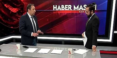 Yüzde 14 faize nasıl geldik?