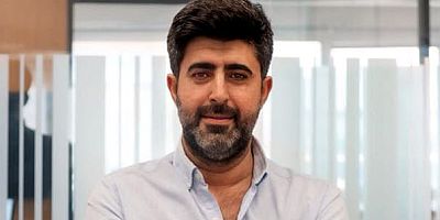 'Z kuşağı, kendisine sürekli bir şey satılmaya çalışıldığının farkında ve bu nedenle; reklam dilinden hızla uzaklaşıyor'