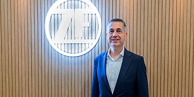 ZF Aftermarket, yeni ZF [pro]Tech plus programı ile binek araç atölyelerine teknik eğitimlerle kapsamlı destek avantajı sunuyor