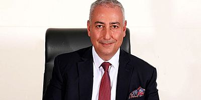 Zorlu Enerji’nin bağlı ortaklığı Osmangazi Elektrik Dağıtım (OEDAŞ); tüketici deneyimini daha hızlı, verimli ve kesintisiz hale getirmek amacıyla; SESTEK'in Agentic AI teknolojisini devreye aldı