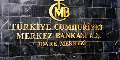 Zorunlu karşılık oranlarında değişiklik yapıldı