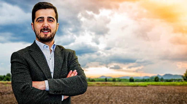 Tarlaya ev yapabilmenin olmazsa olmaz 5 temel şartı 