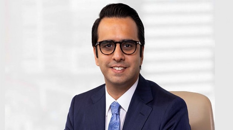 TCC Group Holdings’e ait küresel çimento devi Cimpor’un Türkiye çimento pazarındaki markası olan Oyak Çimento, Borsa İstanbul (BIST) Sürdürülebilirlik Endekslerine girmeye hak kazandı