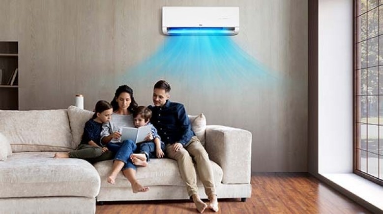 TCL Electronics’in kısa süre önce Türkiye lansmanını yaptığı, klima ailesinin en yeni üyesi; VoxIN klimalar, Vatan Bilgisayar’ın online ve fiziksel noktalarında satışa çıktı