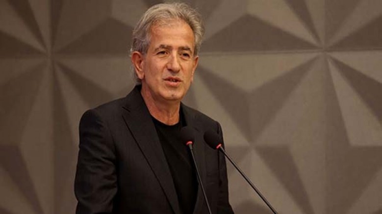 'Temmuz sonrası, YES (Yetkili Elektrikçi Servisi) uygulaması İstanbul’un tüm ilçelerinde aktif olacak'