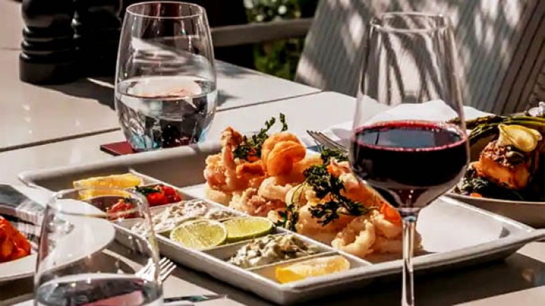 The Grand Tarabya Managed by Accor, Anneler Günü’nü otelde geçirecek misafirlere; harika bir deneyim sunacak