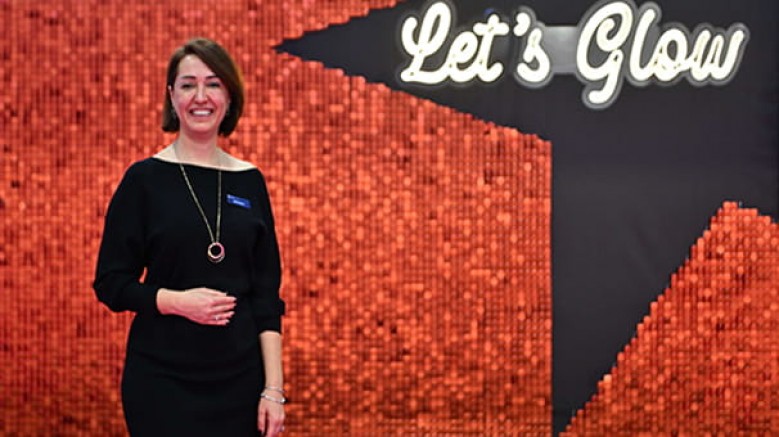 Ticaret Bakanlığı’nın Prestijli Fuarlar kapsamına alınan CBME Türkiye’ye katılacak Türk firmalar, yer kirası ve stant giderleri için 1 milyon 292 bin TL’ye kadar devlet desteğinden yararlanabilecek