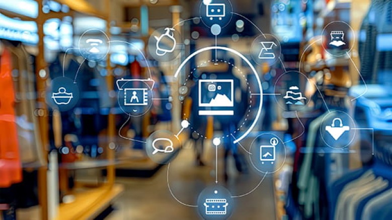 Ticaret medyası; televizyon reklam gelirlerini ilk kez, geride bıraktı