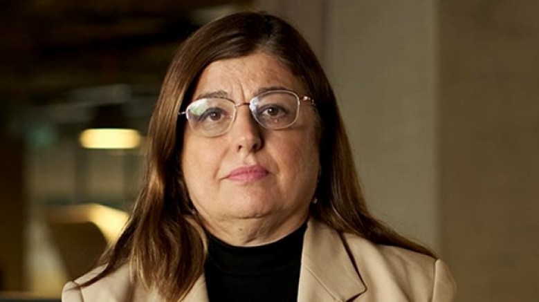 Toplumda okuma ve yazma güçlüğü olarak bilinen disleksi; dikkate alınmazsa, özellikle yetişkin dönemde;   anksiyete, özgüven kaybı ve depresyon gibi sorunlara yol açabiliyor