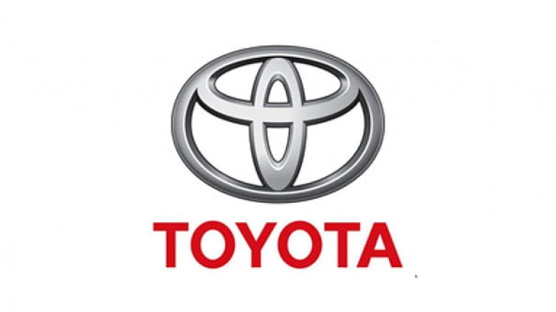 Toyota'dan sıfır araç Temmuz ayı kampanyaları