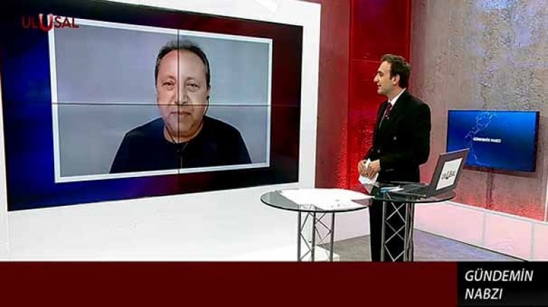 Tüketimsizlikten kaynaklanan hacimsizlik