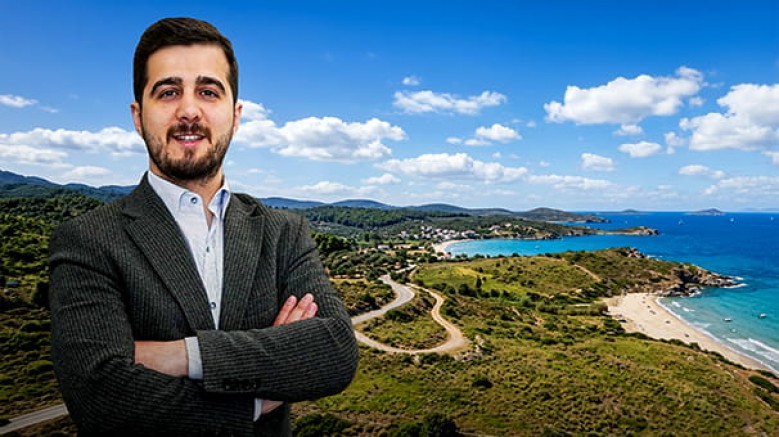 Turizm arsalarının değerini katlayan 4 stratejik avantaj 