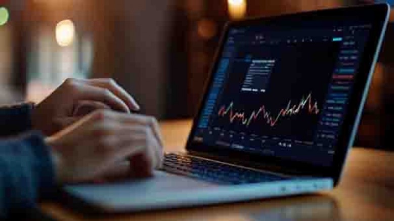 'Türk bankacılık sektörünün toplam aktif büyüklüğü, Kasım ayı itibarıyla; 44 trilyon 967 milyar TL seviyesine ulaştı'