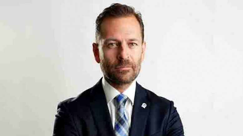 'Türk otomotiv tedarik sanayisi yeni projeler arayışı içinde'