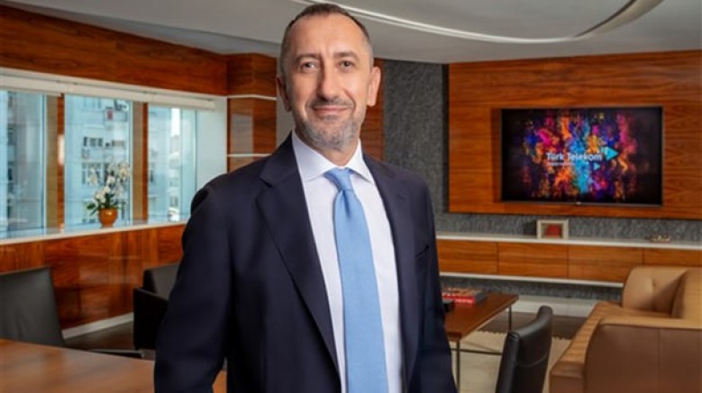 Türk Telekom Grubu’nun uluslararası gücü Türk Telekom International (TTI); Avrupa, Orta Doğu ve Asya’ya   uzanan stratejik altyapısıyla; Türkiye’nin dijital vizyonunu, küresel arenaya taşıyor