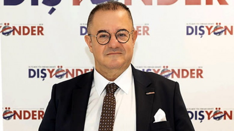 'Türkiye, daha fazla ürettikçe; daha fazla, dışa bağımlı hale geliyor'