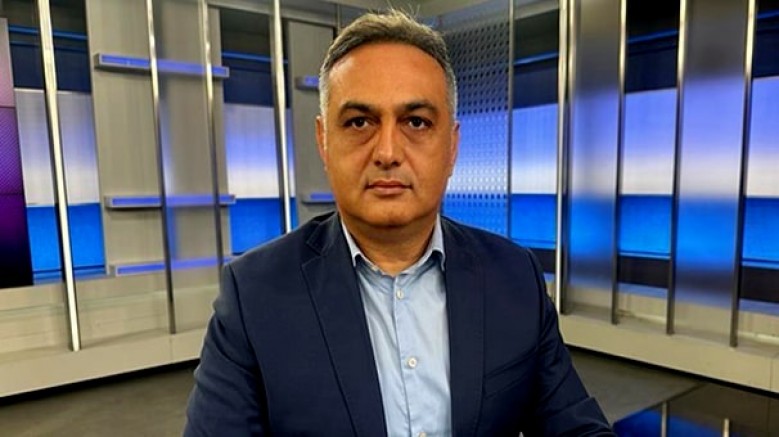'Türkiye’deki yüksek hizmet kalitesi, Yunanistan’daki halk plajlarıyla kıyaslanıyor. Elmayı armutla karşılaştırıyorlar'