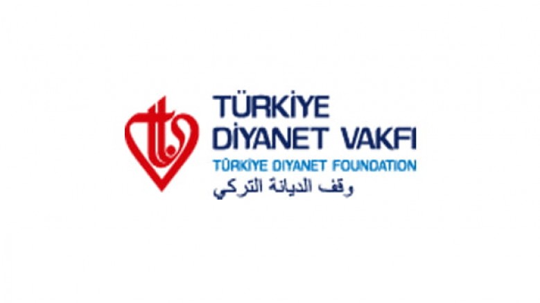 Türkiye Diyanet Vakfı, evlenmek isteyen yetim, öksüz ve ihtiyaç sahibi nişanlı gençlere 500 bin lira maddi destek verecek