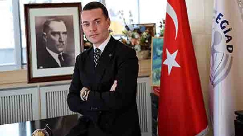 'Türkiye ekonomisinin temel yapısal meseleleri, dört ana başlıkta toplandı'