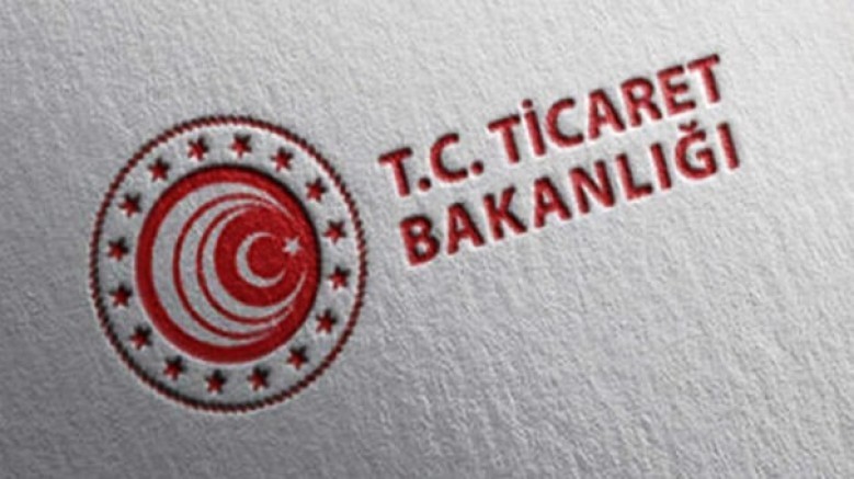 Türkiye Esnaf ve Sanatkarlar Kredi ve Kefalet Kooperatifleri Birlikleri Merkez Birliği (TESKOMB) ile Kredi Garanti Fonu A.Ş. (KGF) arasında protokol imzalandı