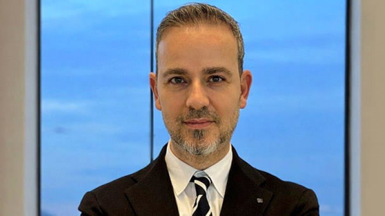 Türkiye; medikal estetikte, neden daha hızlı büyüyor?