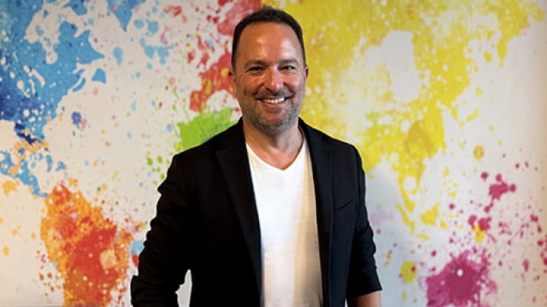 Türkiye’nin en büyük dijital ses platformu Karnaval'da; teknolojik altyapı ve içerikte yapılacak iyileştirmelerle, kullanıcılar; daha hızlı, verimli ve interaktif bir deneyim elde edecek