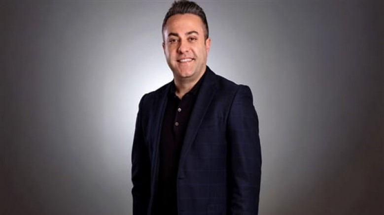 Türkiye’nin ilk şirket kurma uygulaması; Mükellef 