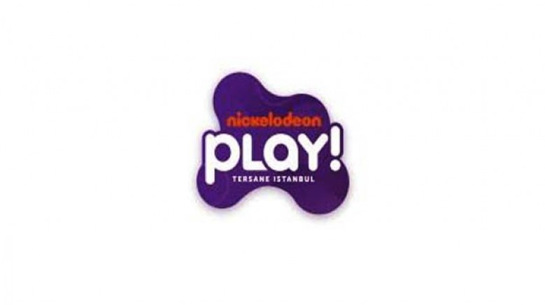 Türkiye’nin ilk tam temalı kapalı aile parkı Nickelodeon Play! Tersane İstanbul, herkesin gün boyu sınırsızca eğlenebileceği benzersiz bir deneyim sunmayı amaçlıyor