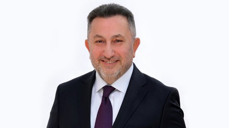 Türkiye’nin resmi ihracat destek kuruluşu Türk Eximbank'ın; ihracatçılara destek tutarı, 2025’in ilk yarısında geçen yılın aynı dönemine göre; yüzde 14 arttı
