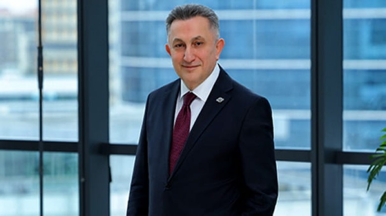 Türkiye’nin resmi ihracat destek kuruluşu Türk Eximbank, İslam Kalkınma Bankası Grubu’nun bir üyesi olan ICIEC iş birliğiyle 100 milyon Euro’luk uzun vadeli finansman sağladı