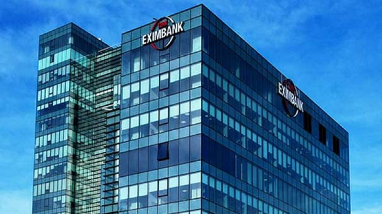 Türkiye’nin resmi ihracat destek kuruluşu Türk Eximbank ve Almanya Federal Cumhuriyeti’nin ihracat kredi garantilerini uygulamakla görevli Euler Hermes Aktiengesellschaft arasında, reasürans anlaşması imzalandı