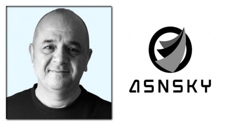 Türkiye’nin yeni nesil siber güvenlik teknolojileri sağlayıcısı ASNSKY bünyesindeki Kıdemli Teknoloji Danışmanı Serkan Oktay, dünyanın en popüler açık kaynak güvenlik platformu Wazuh tarafından 'Wazuh Ambassador' (Wazuh Elçisi) olarak seçildi