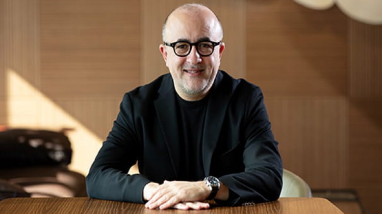 Türkiye ve dünyadaki CEO’ların yüzde 42’sinin ortak kaygısı, iş modellerinin teknolojik değişimin hızına yetişememesi