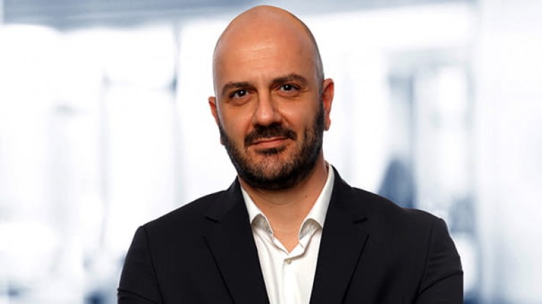 Türkiye yalıtım sektörünün lider markası İzocam’da, Genel Direktörlük görevine; Türkiye, Ortadoğu, Afrika, Güney ve Doğu Avrupa bölgelerini kapsayan 20 yılı aşkın liderlik deneyimine sahip Kerem Kürklü atandı