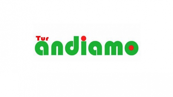 TÜRSAB %100 Güvence Sigorta Sistemi nedir?