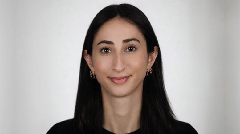 'Tütün dumanına maruz kalmanın, güvenli bir düzeyi yok'