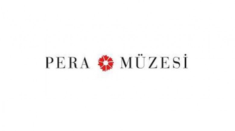 Ücretsiz sergi turuna davetlisiniz / 30 Temmuz Çarşamba / 18.00