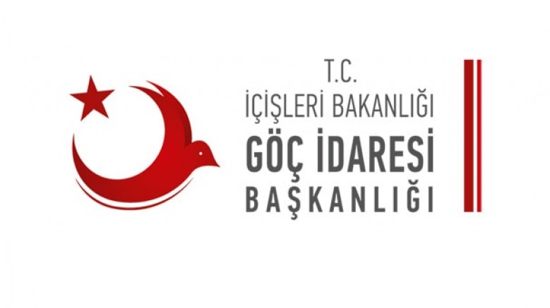 'Ülkemize İran'dan yapılan giriş sayılarında, 13 Haziran 2025 tarihi öncesine göre artış olmadığı görülmektedir'