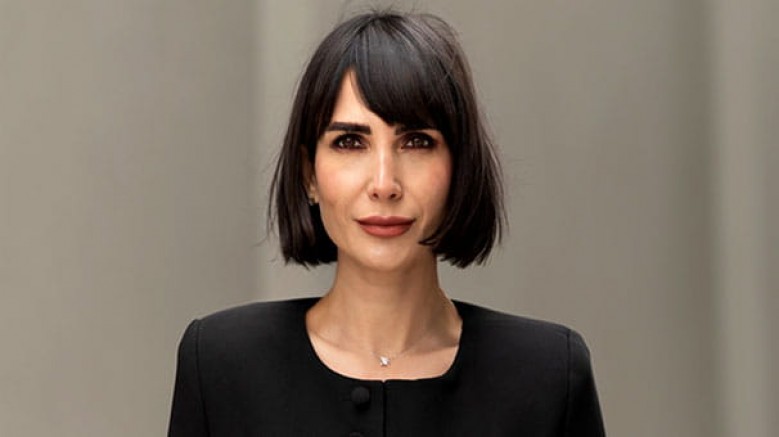 Uluslararası deneyimiyle, bankacılık ve sigorta sektörlerine çözümler sunan Mehrwerk Türkiye; 3 milyon aktif 'yaşayan' müşteriye ulaştı